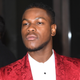 John Boyega attends the EE British Academy Film Awards 2020 After Party on February 02, 2020 in London, England.